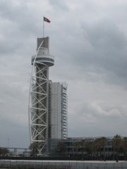 35-Torre Vasco da Gama